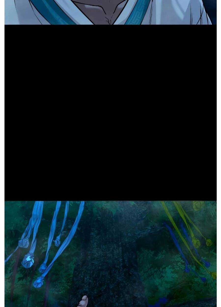 Ngôi Làng Ma Quái Chapter 26 trang 111