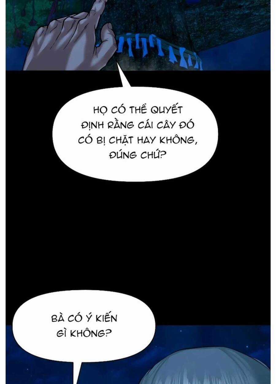 Ngôi Làng Ma Quái Chapter 26 trang 112