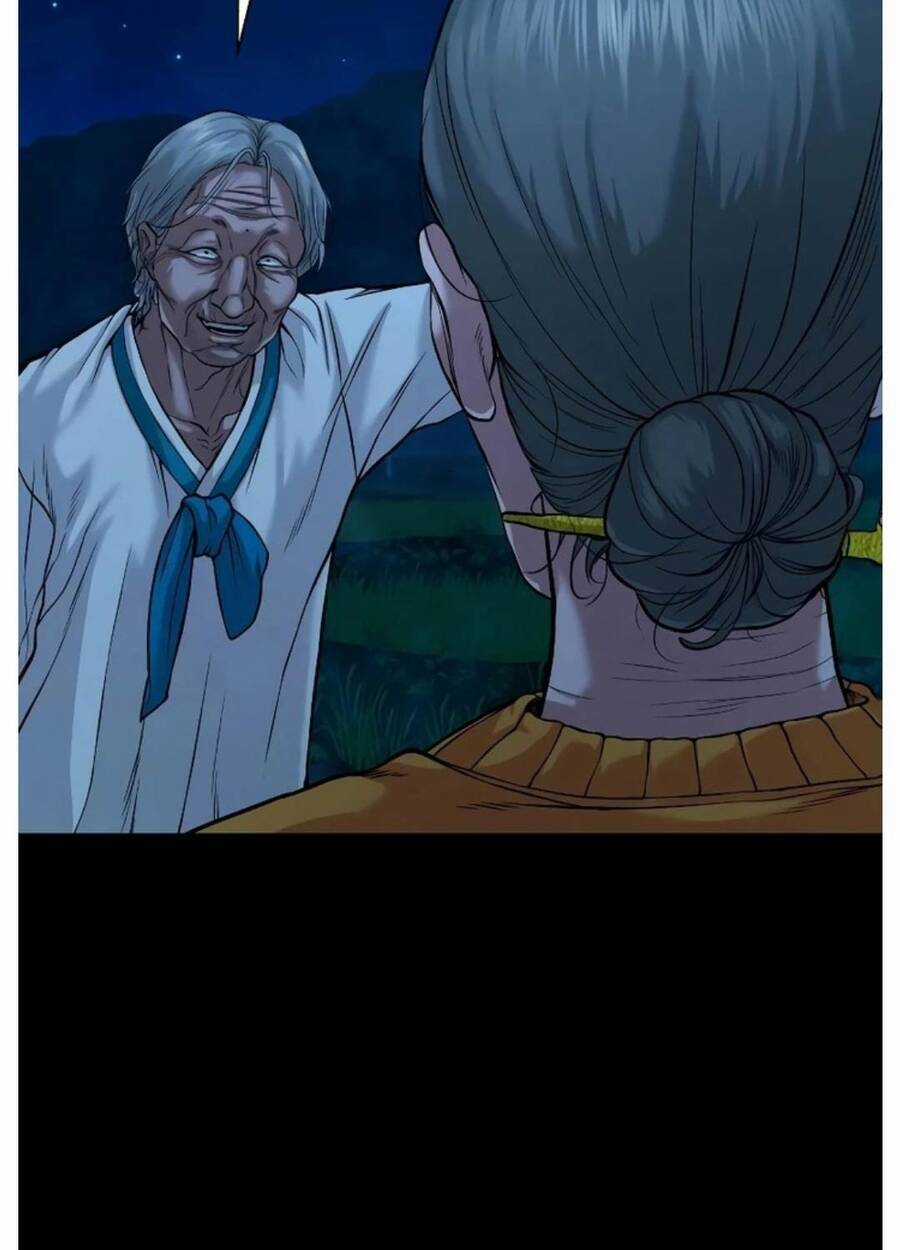 Ngôi Làng Ma Quái Chapter 26 trang 113