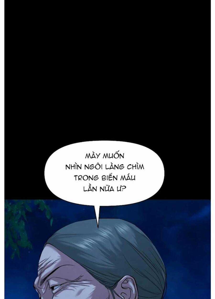 Ngôi Làng Ma Quái Chapter 26 trang 114