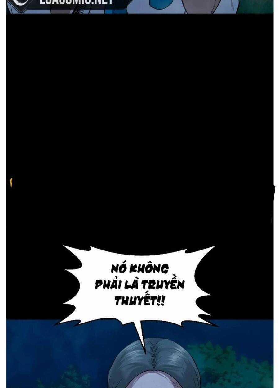 Ngôi Làng Ma Quái Chapter 26 trang 117