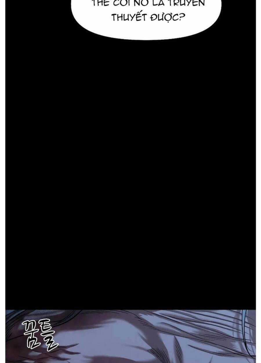 Ngôi Làng Ma Quái Chapter 26 trang 119