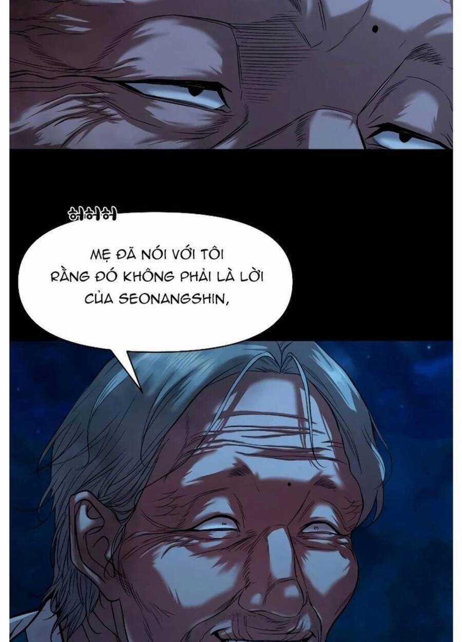 Ngôi Làng Ma Quái Chapter 26 trang 120