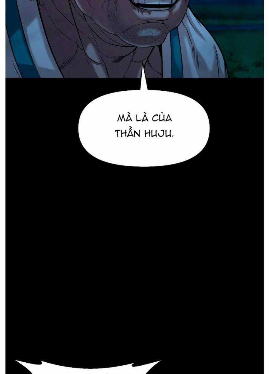 Ngôi Làng Ma Quái Chapter 26 trang 121