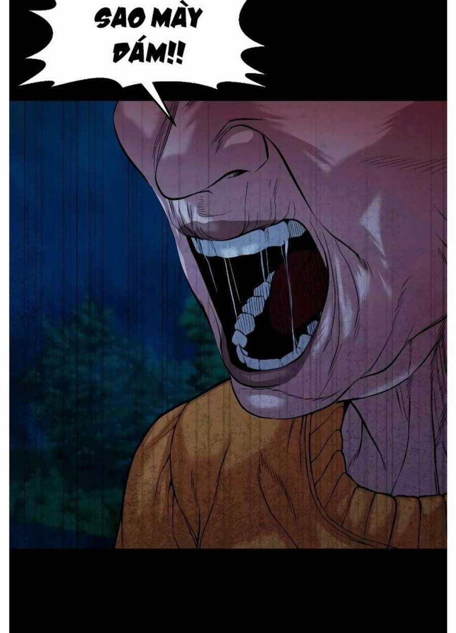 Ngôi Làng Ma Quái Chapter 26 trang 122