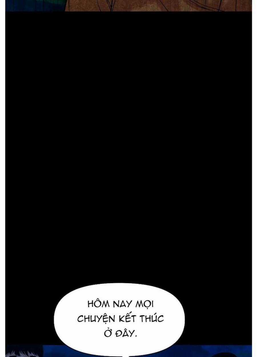 Ngôi Làng Ma Quái Chapter 26 trang 125