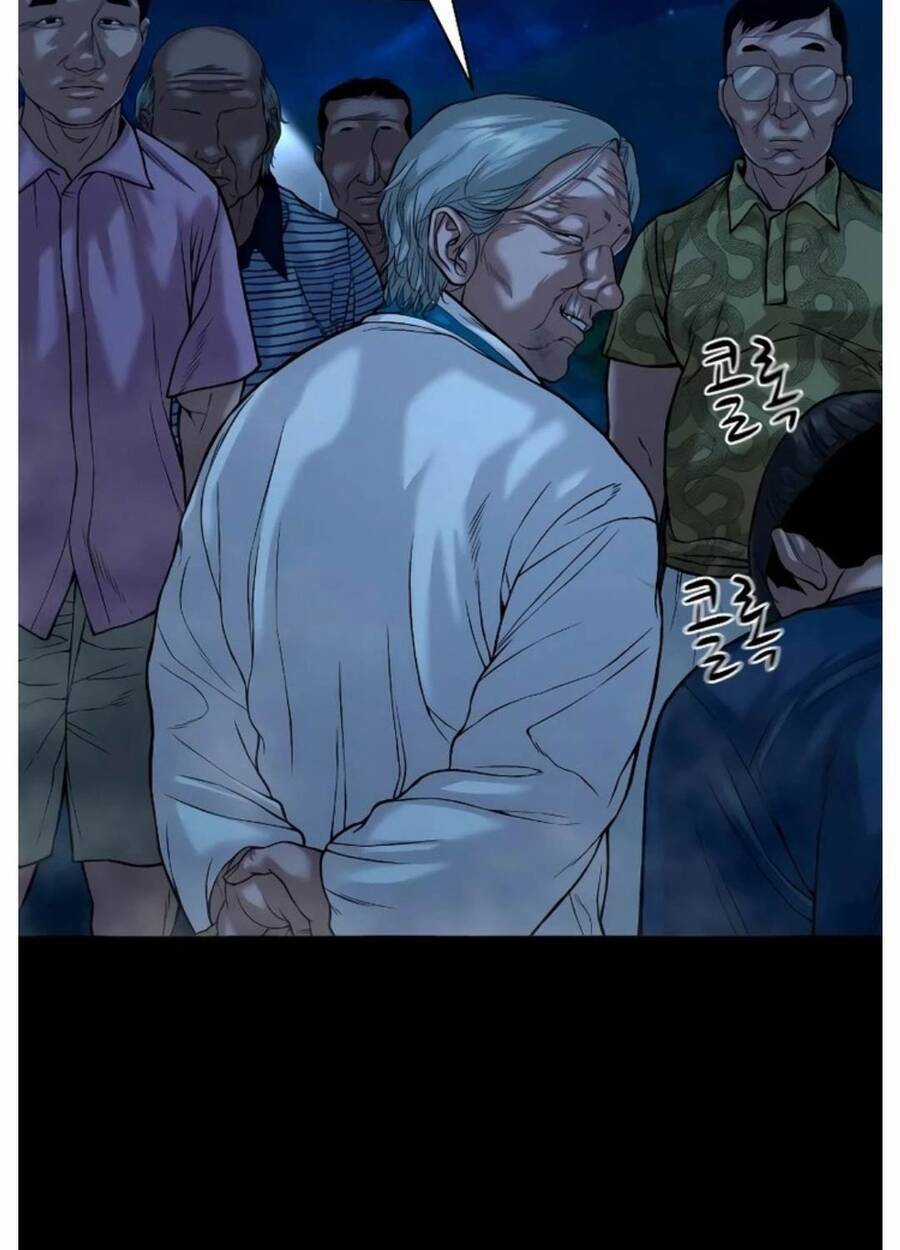 Ngôi Làng Ma Quái Chapter 26 trang 126