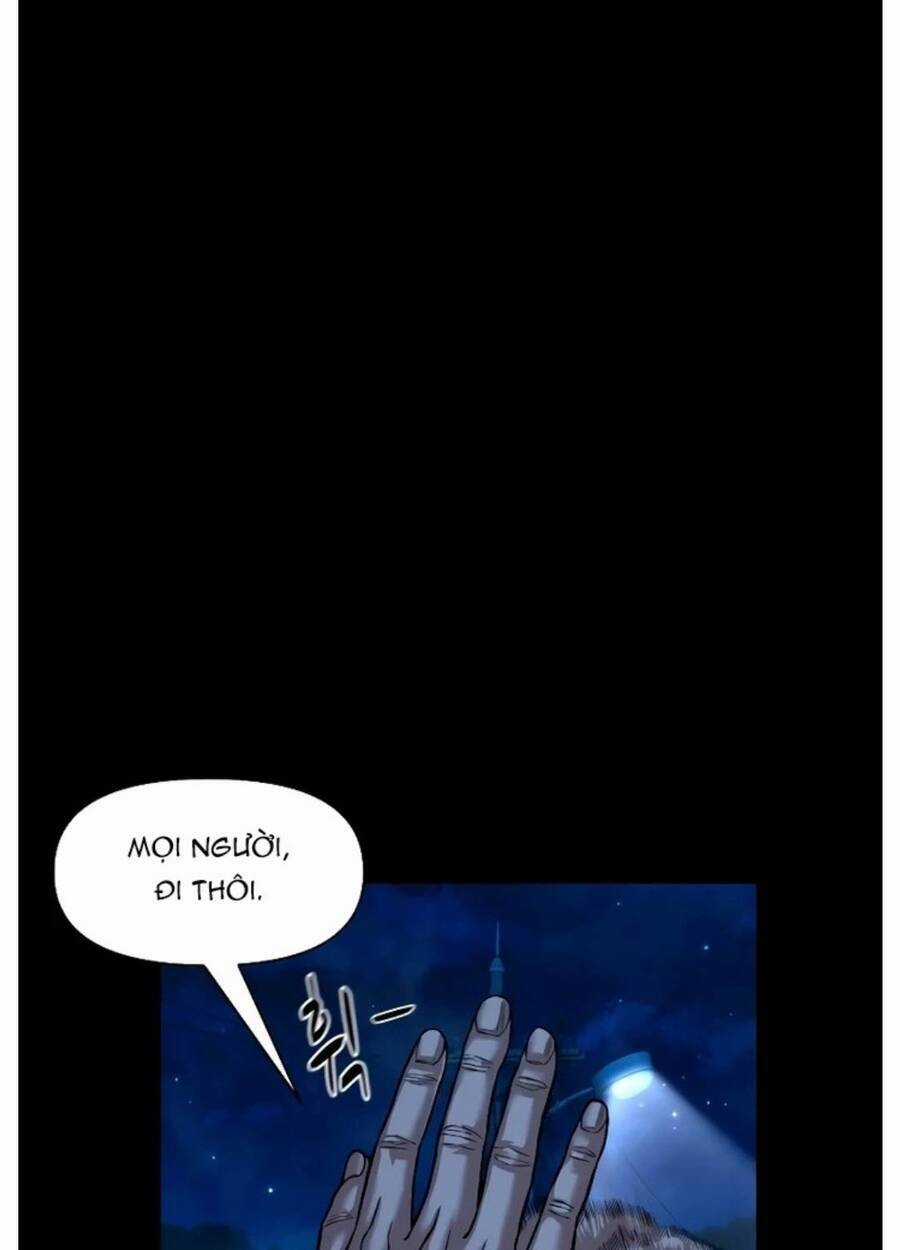 Ngôi Làng Ma Quái Chapter 26 trang 127