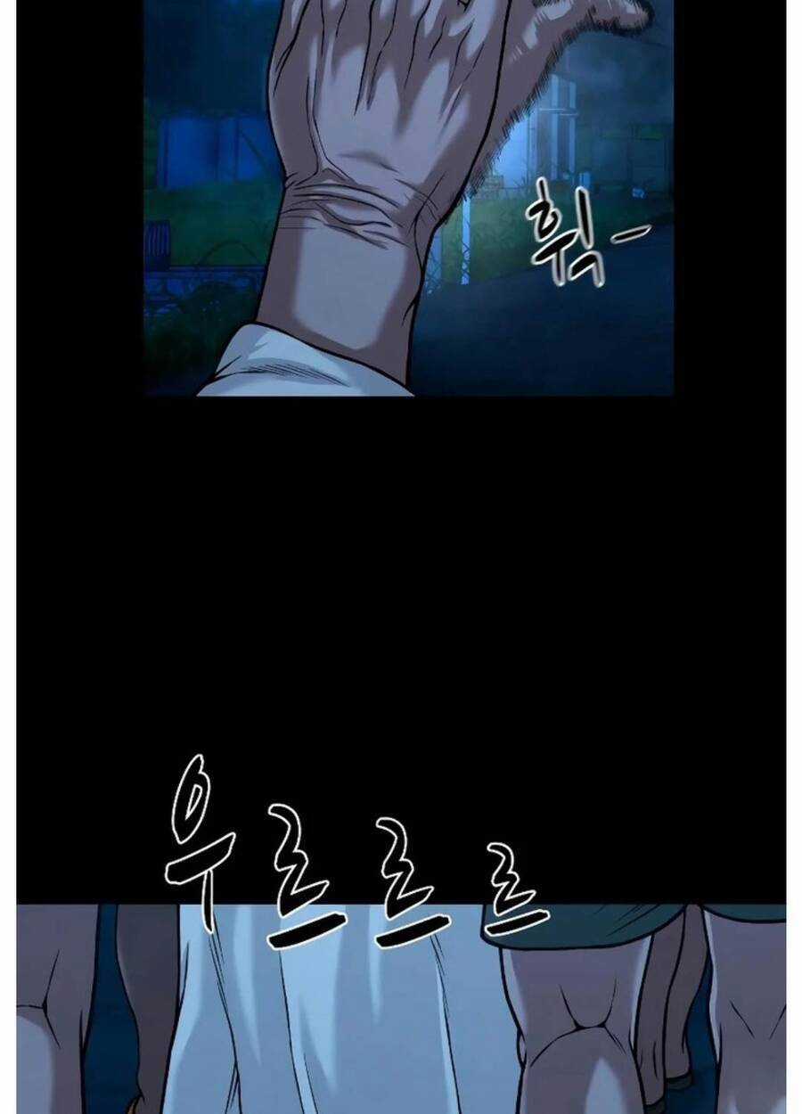 Ngôi Làng Ma Quái Chapter 26 trang 128