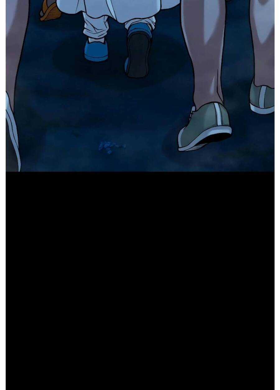 Ngôi Làng Ma Quái Chapter 26 trang 129