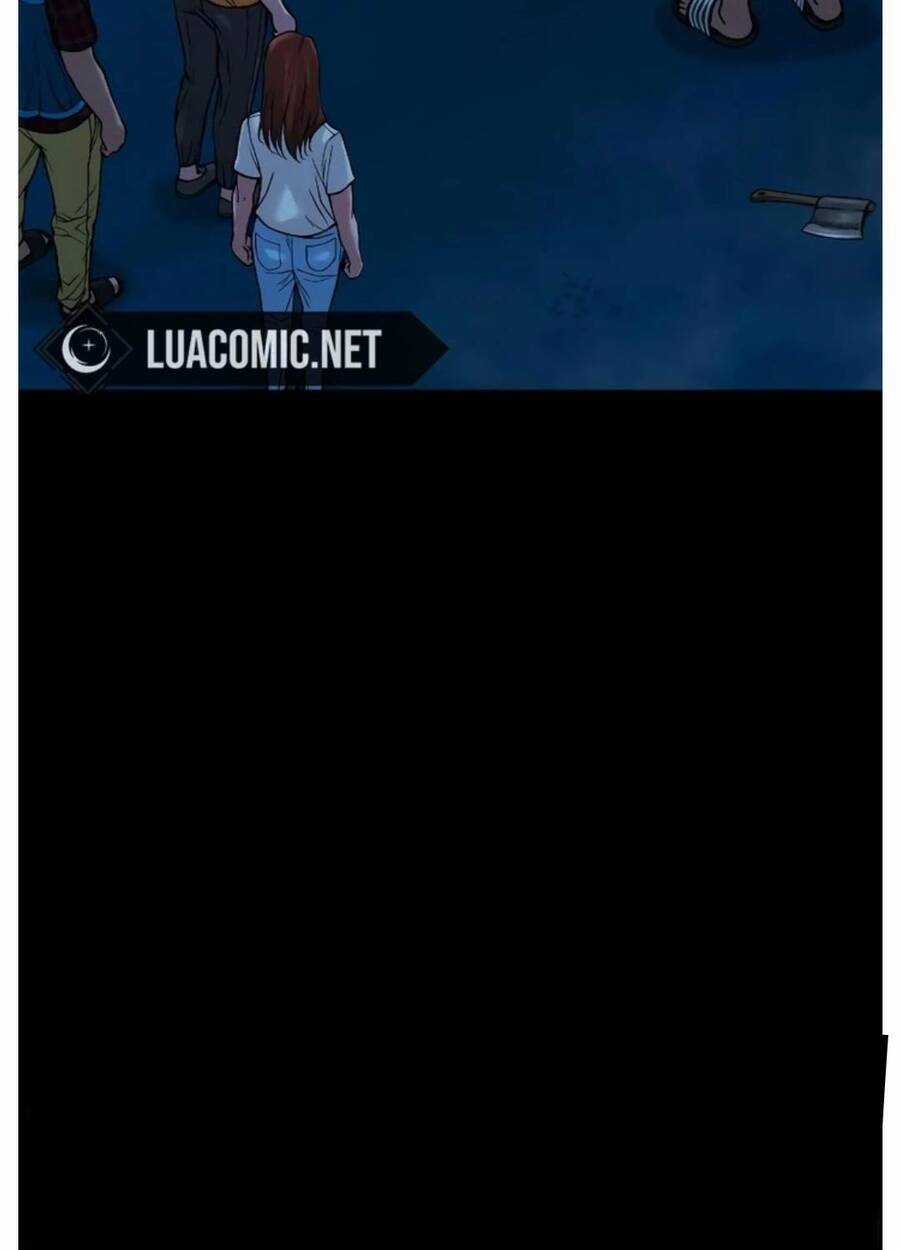 Ngôi Làng Ma Quái Chapter 26 trang 131