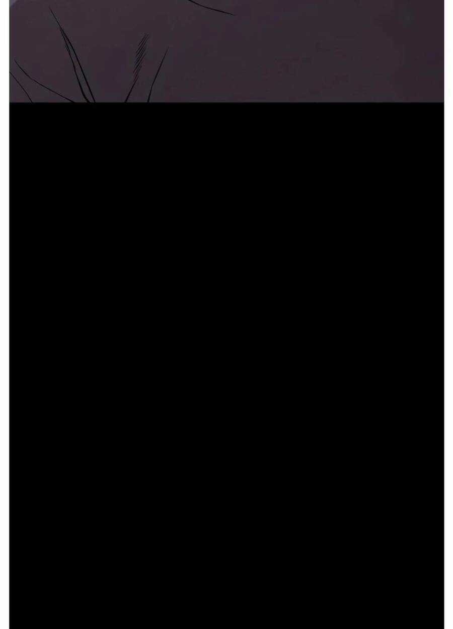 Ngôi Làng Ma Quái Chapter 26 trang 133