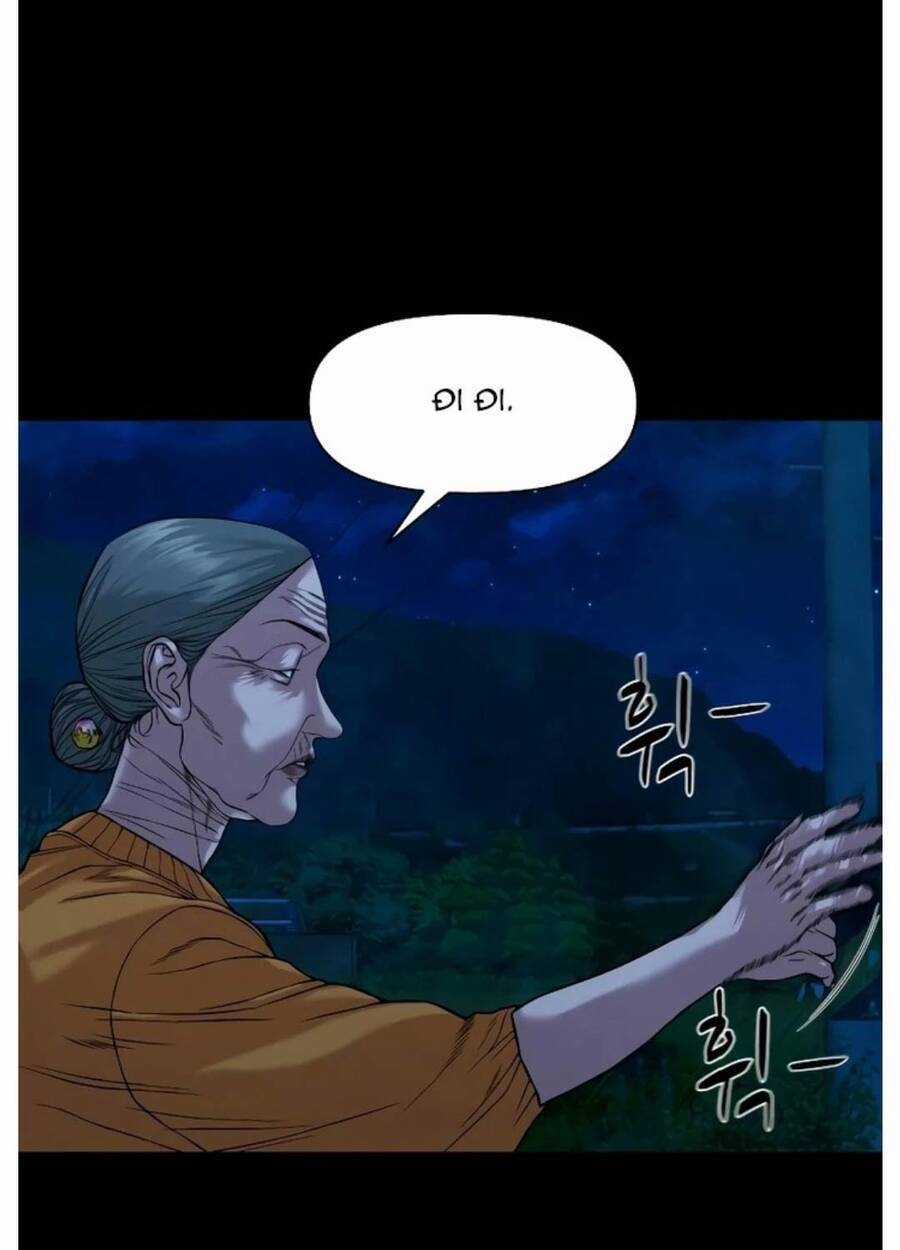 Ngôi Làng Ma Quái Chapter 26 trang 138