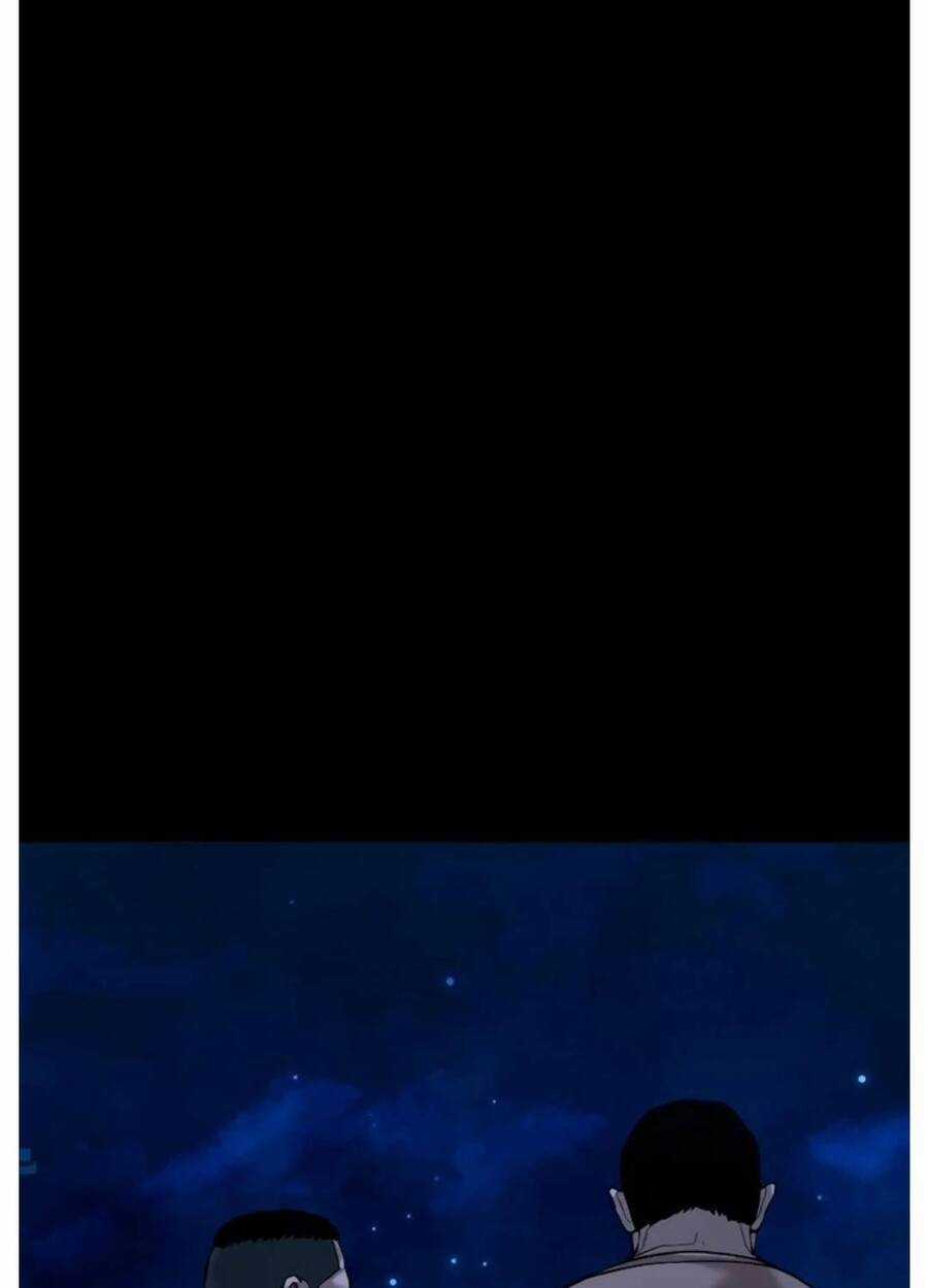 Ngôi Làng Ma Quái Chapter 26 trang 139