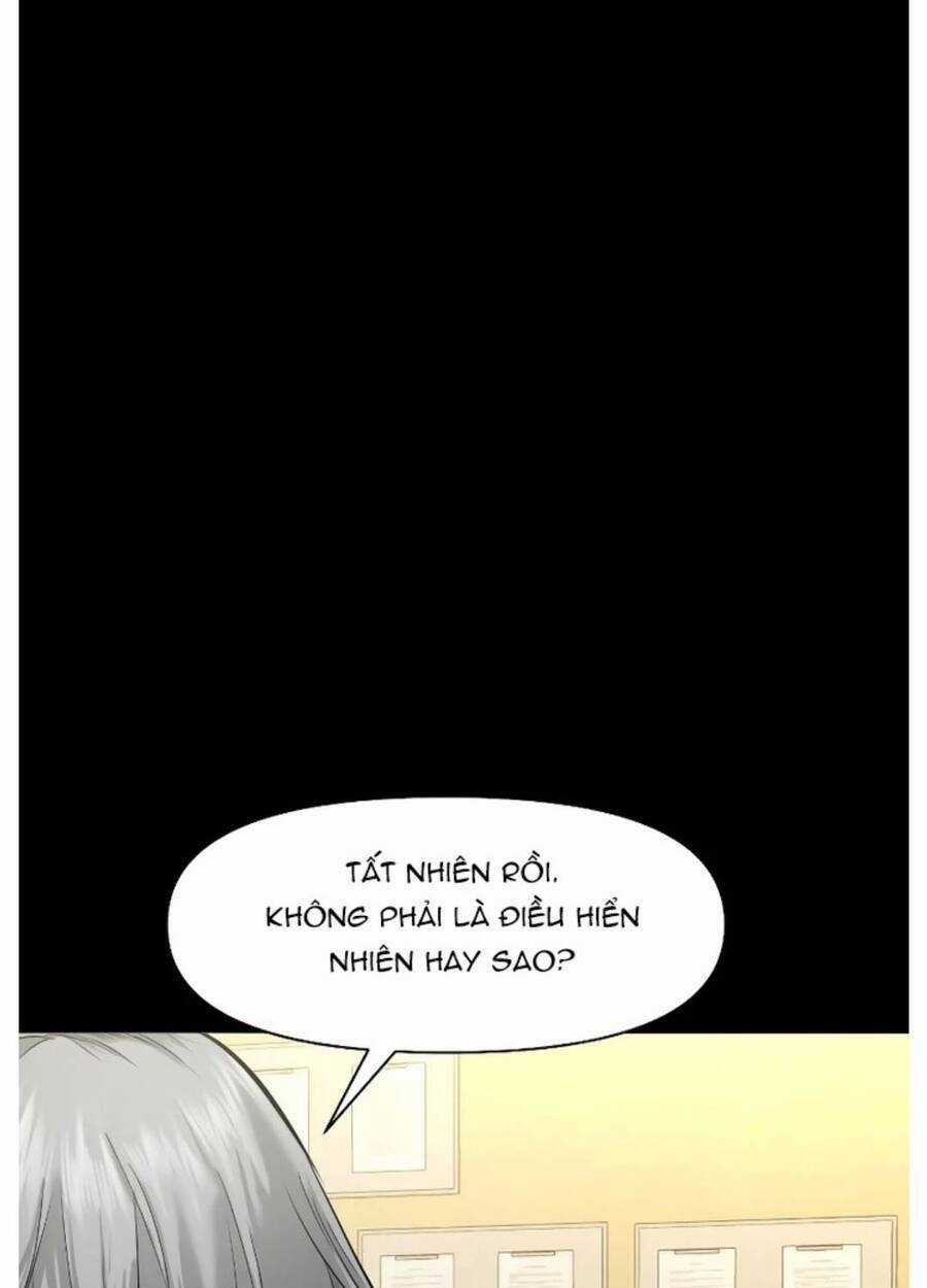 Ngôi Làng Ma Quái Chapter 26 trang 14