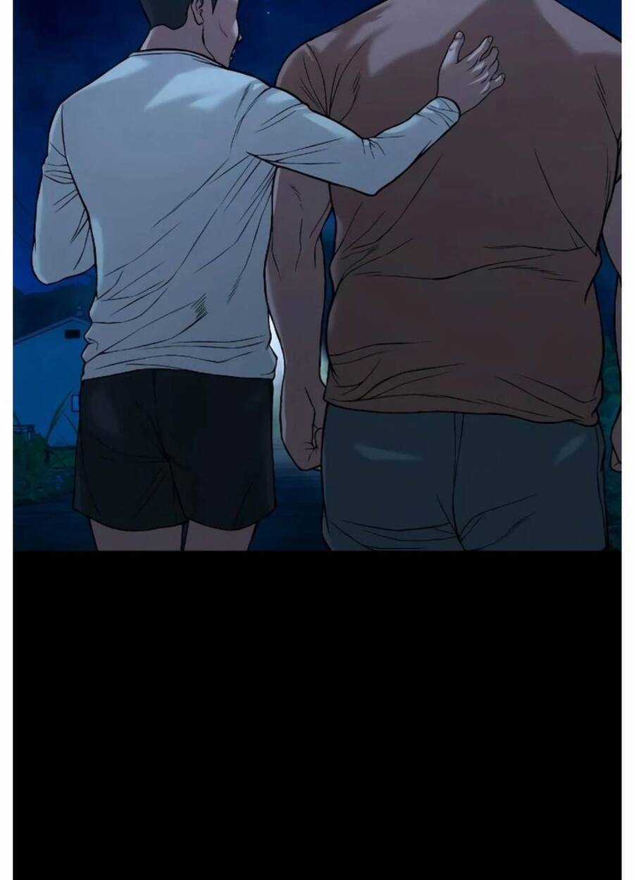 Ngôi Làng Ma Quái Chapter 26 trang 140