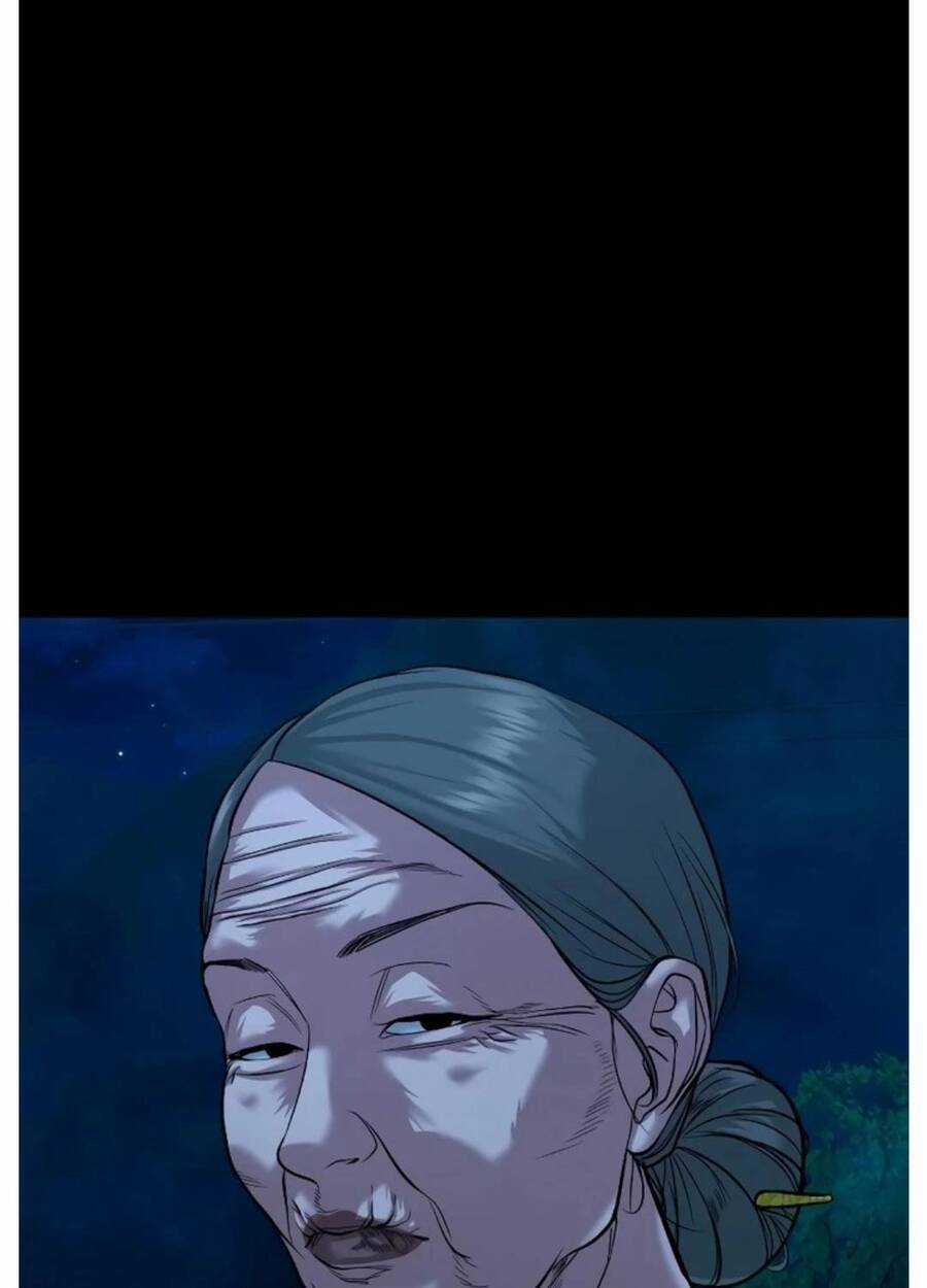 Ngôi Làng Ma Quái Chapter 26 trang 141