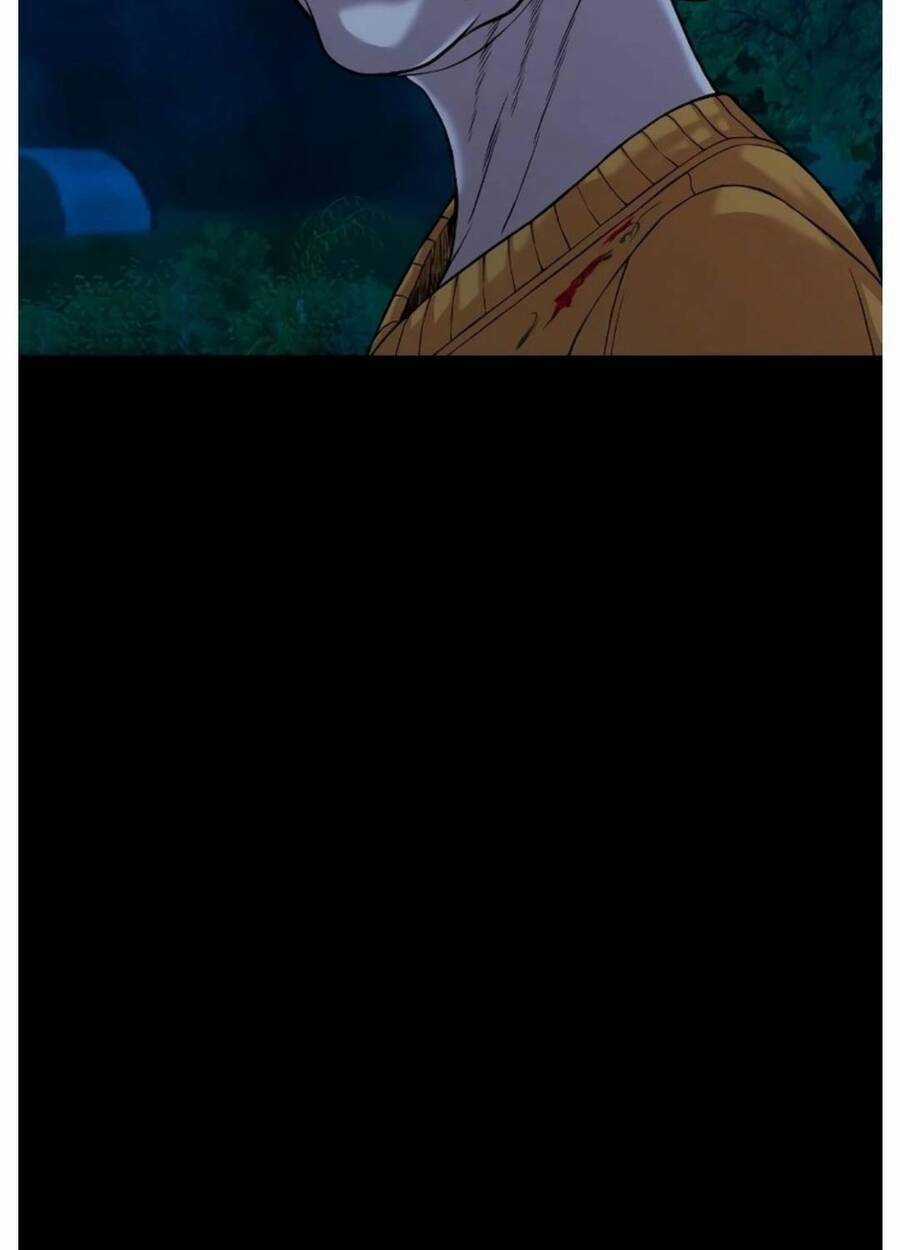 Ngôi Làng Ma Quái Chapter 26 trang 142