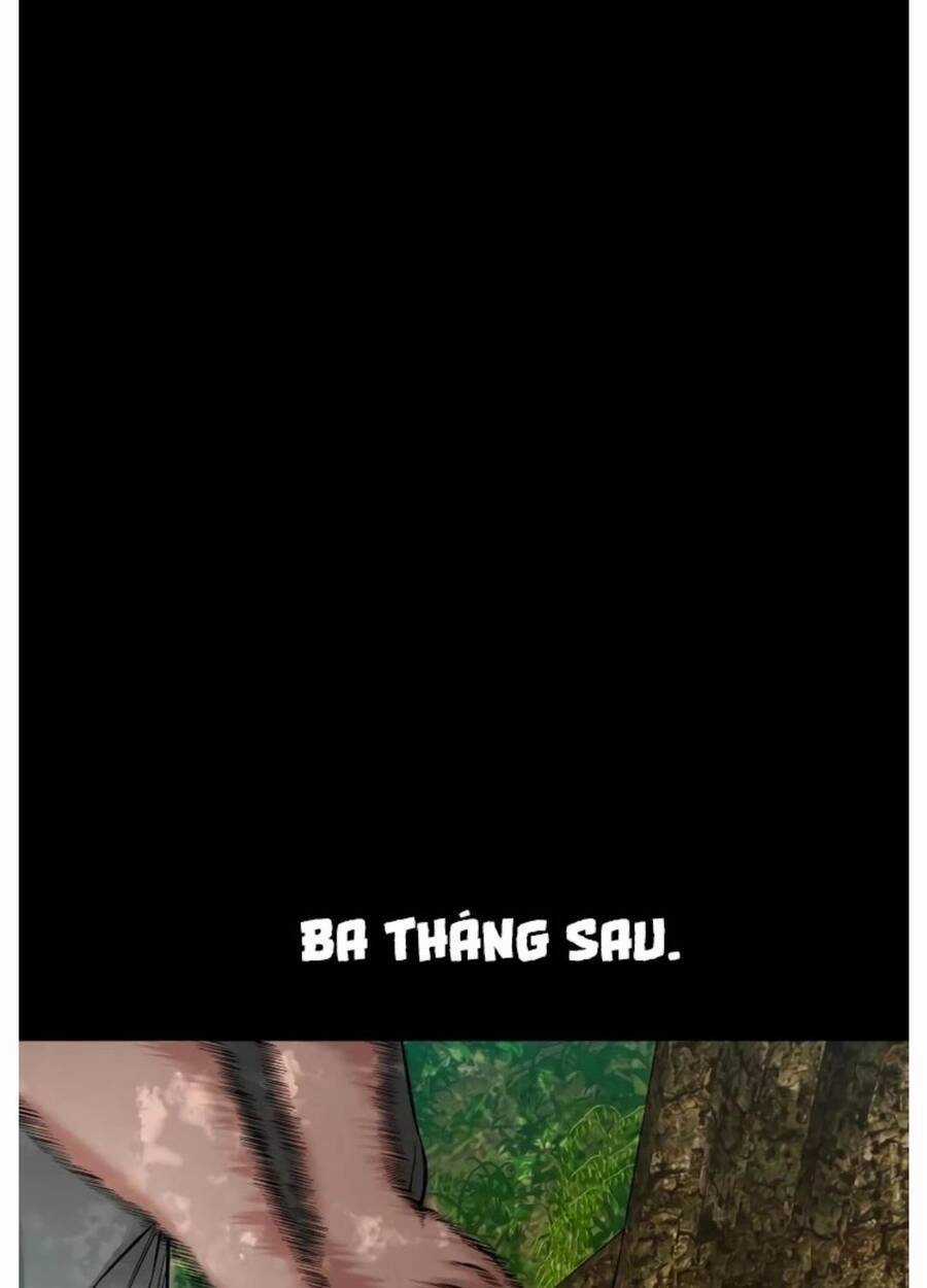 Ngôi Làng Ma Quái Chapter 26 trang 143