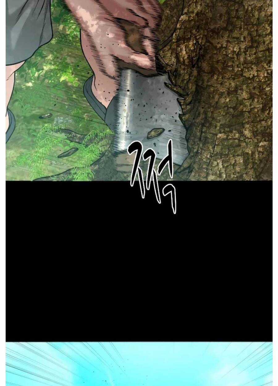 Ngôi Làng Ma Quái Chapter 26 trang 144