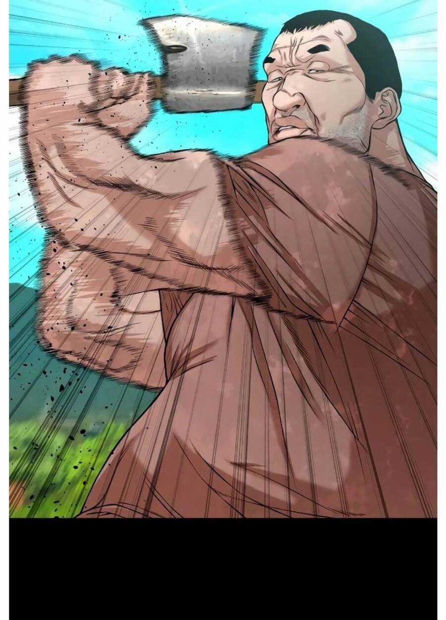 Ngôi Làng Ma Quái Chapter 26 trang 145