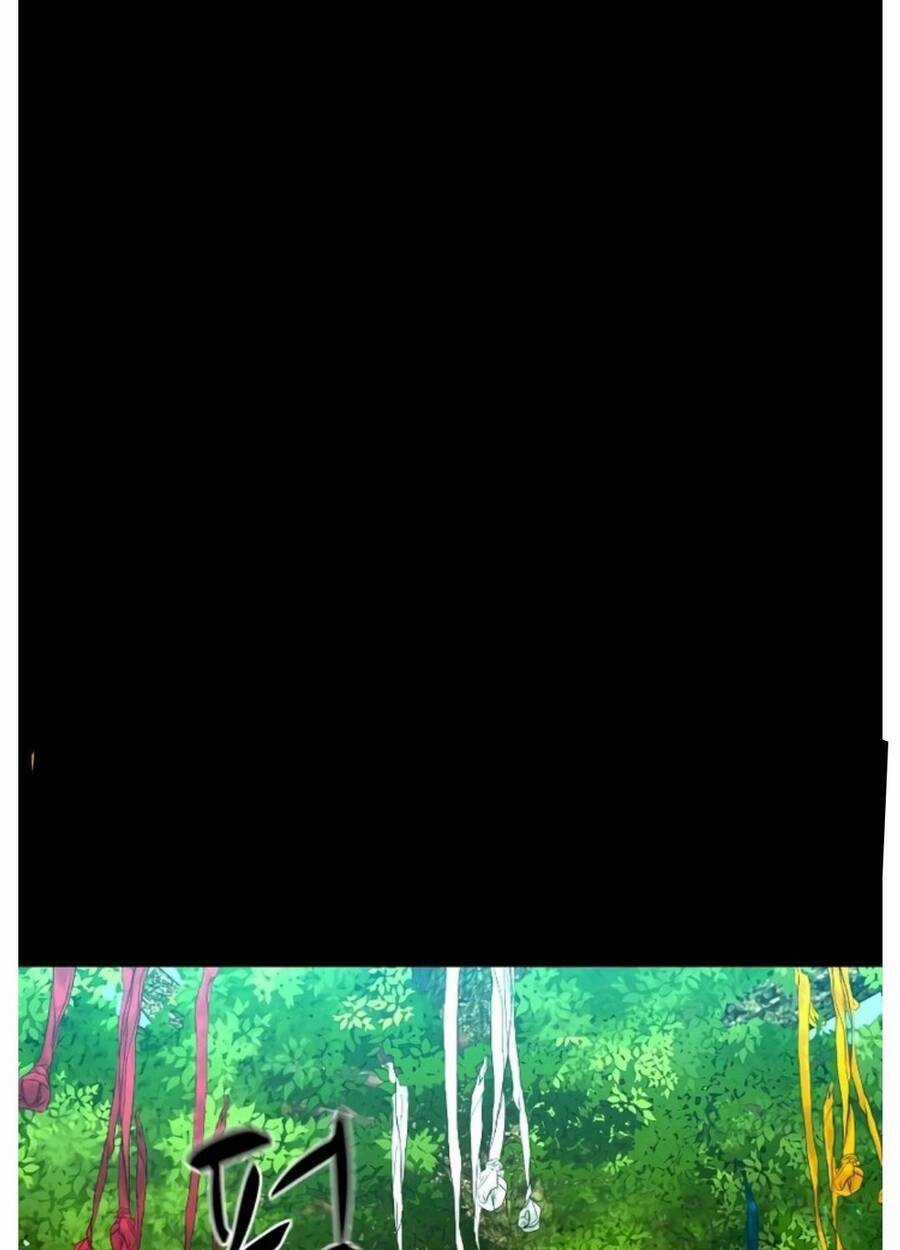 Ngôi Làng Ma Quái Chapter 26 trang 146