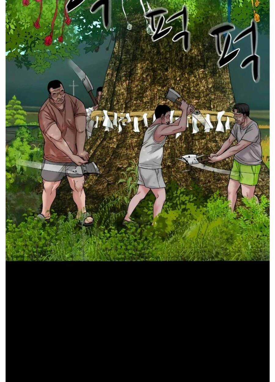 Ngôi Làng Ma Quái Chapter 26 trang 147