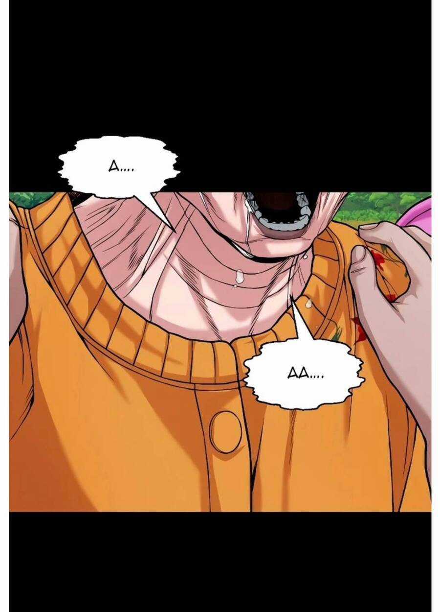 Ngôi Làng Ma Quái Chapter 26 trang 148