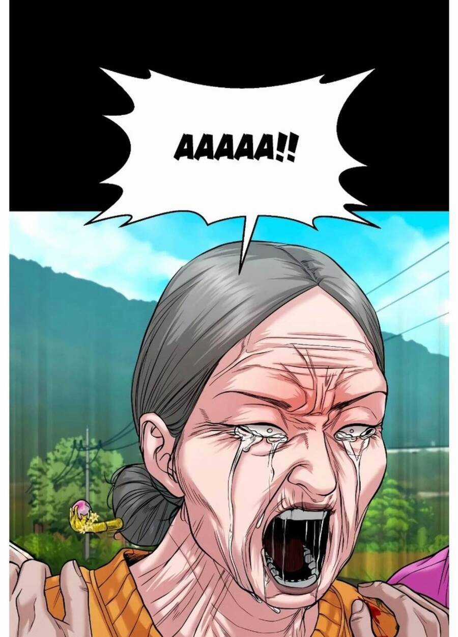 Ngôi Làng Ma Quái Chapter 26 trang 149