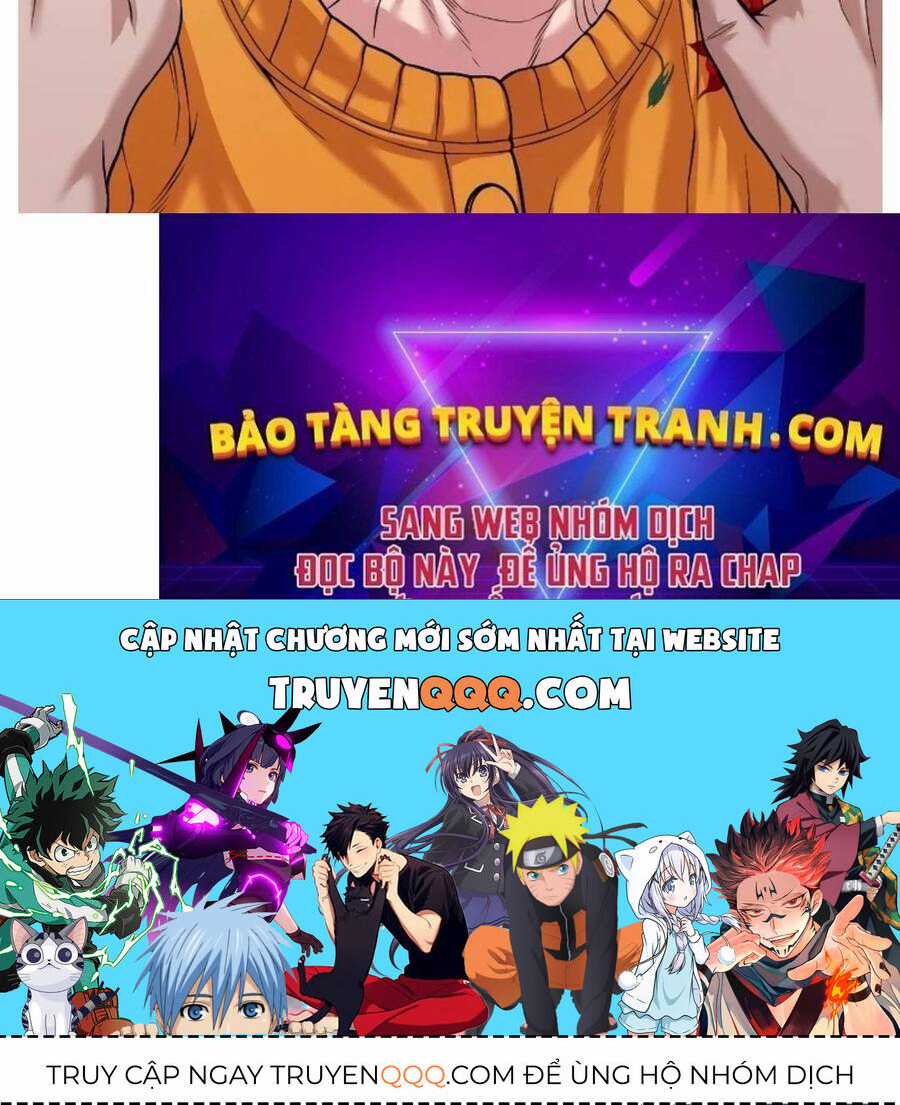 Ngôi Làng Ma Quái Chapter 26 trang 150