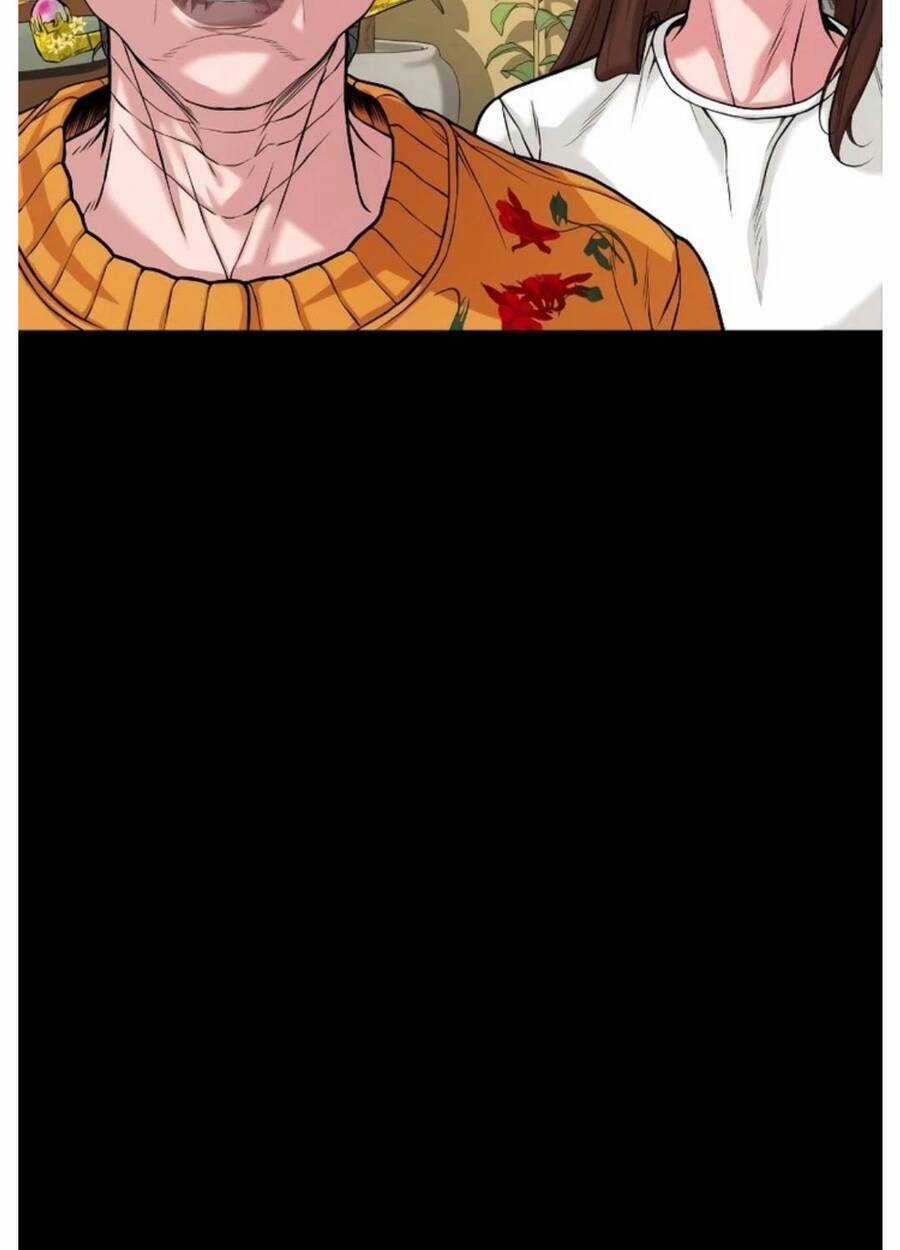 Ngôi Làng Ma Quái Chapter 26 trang 17