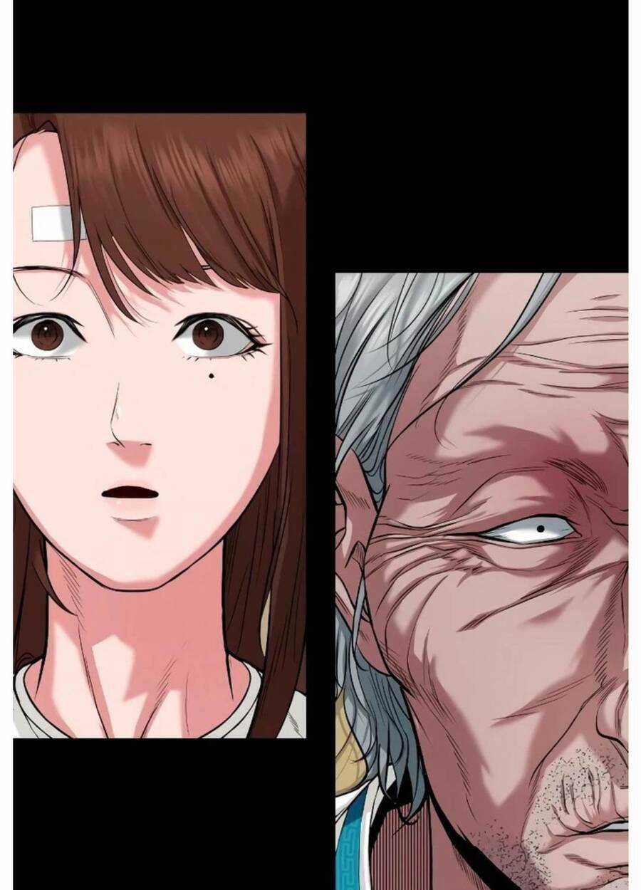 Ngôi Làng Ma Quái Chapter 26 trang 18