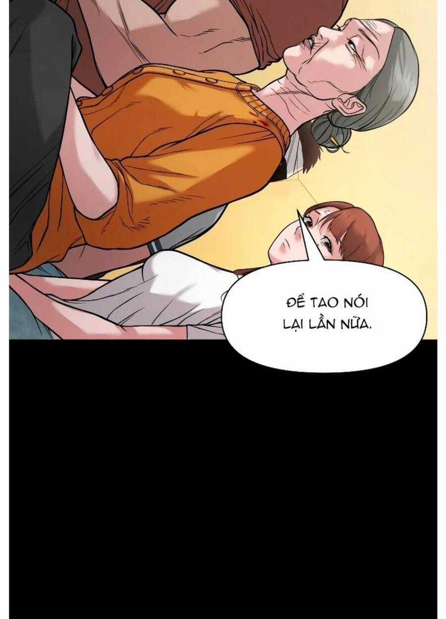 Ngôi Làng Ma Quái Chapter 26 trang 2