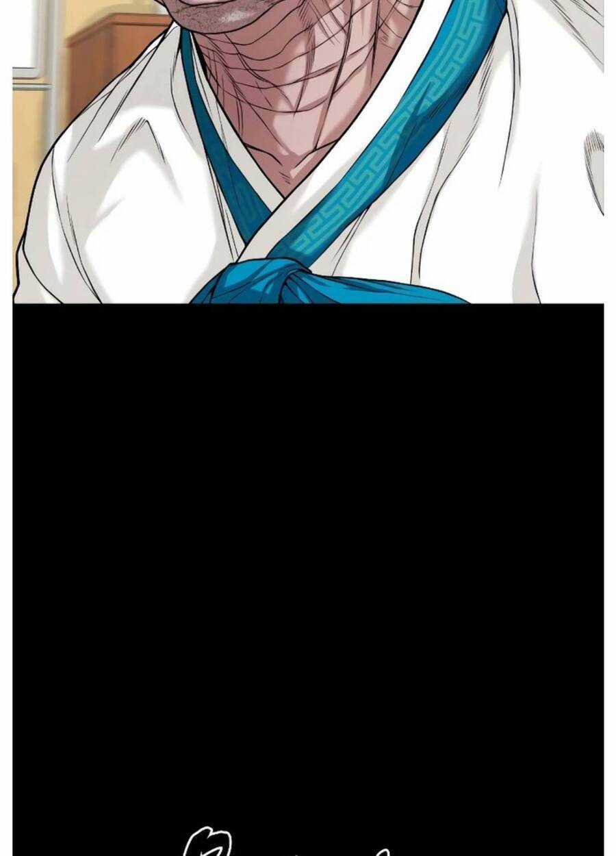 Ngôi Làng Ma Quái Chapter 26 trang 20