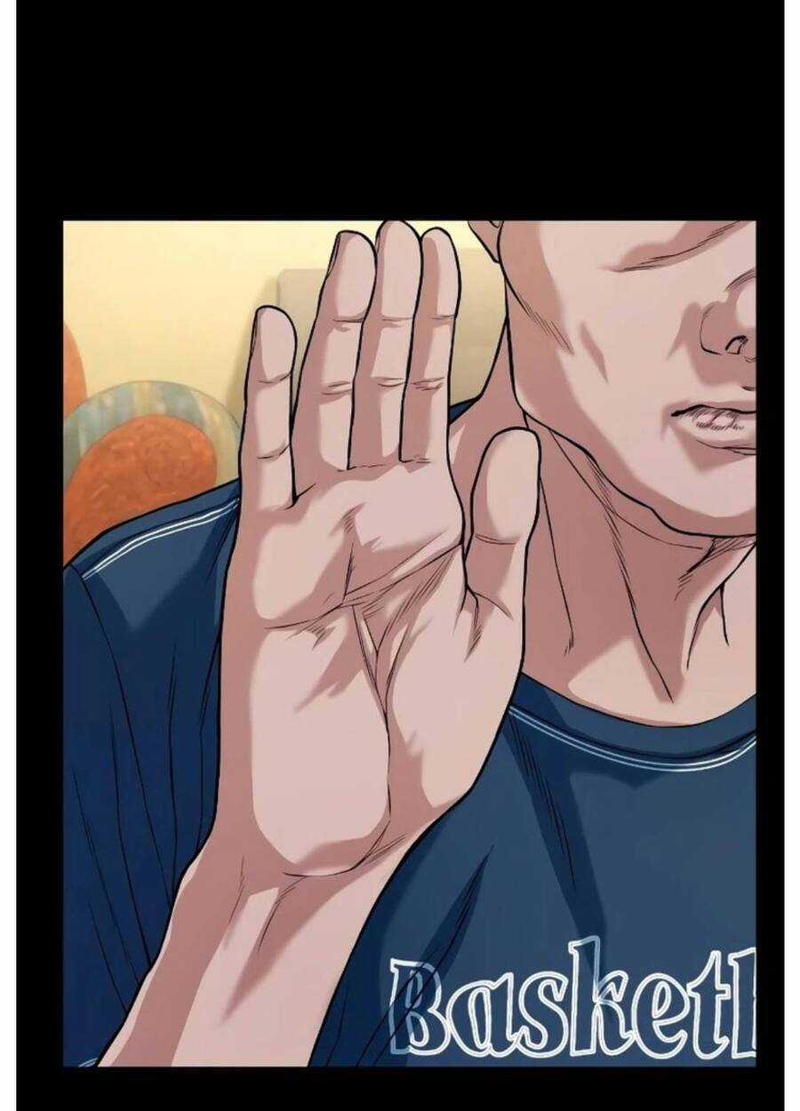 Ngôi Làng Ma Quái Chapter 26 trang 23