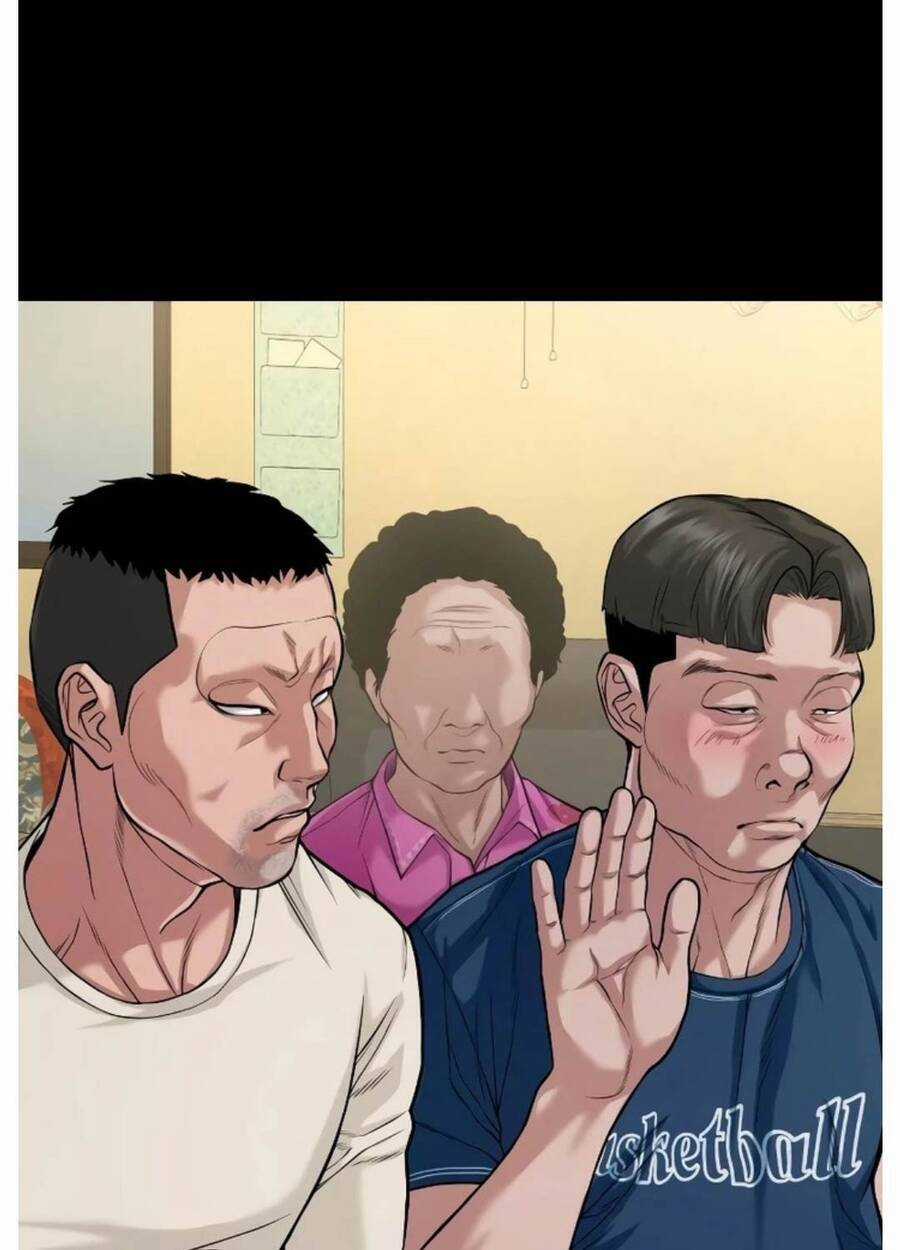 Ngôi Làng Ma Quái Chapter 26 trang 24