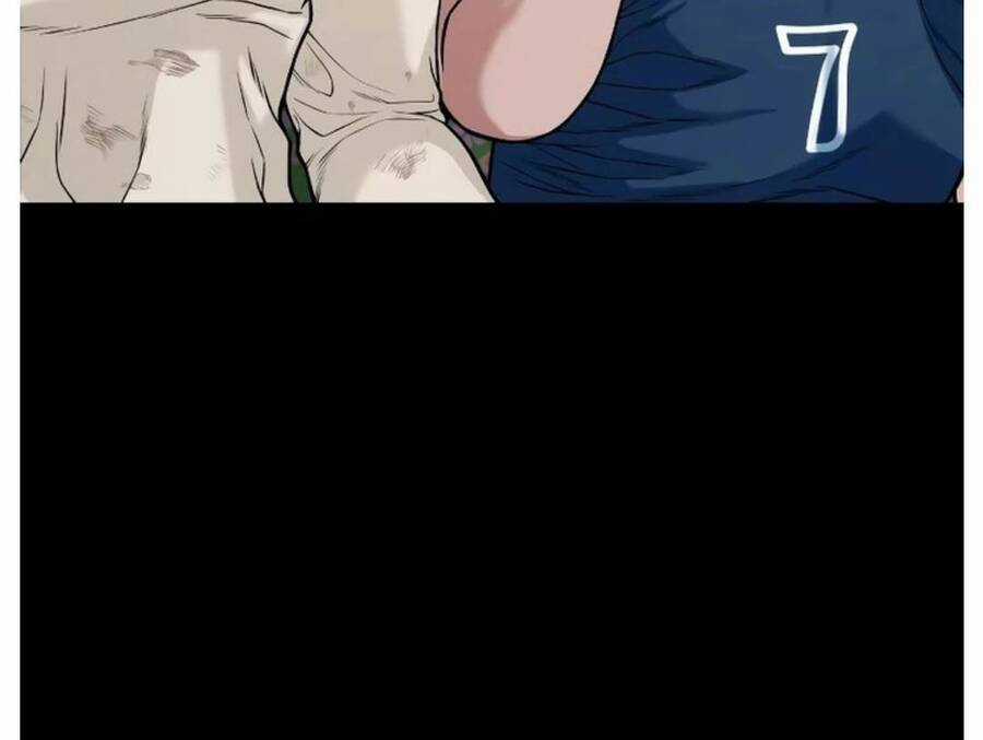 Ngôi Làng Ma Quái Chapter 26 trang 25