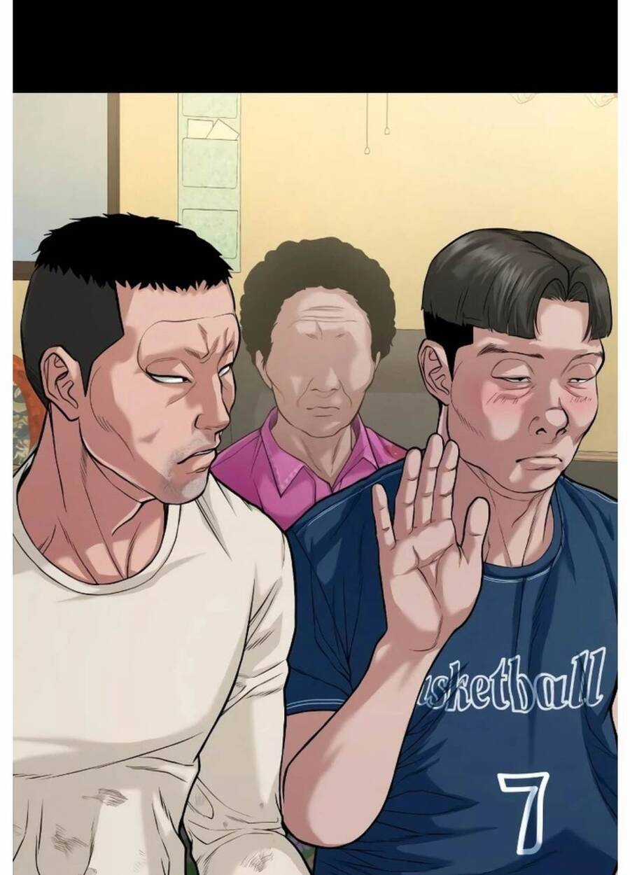 Ngôi Làng Ma Quái Chapter 26 trang 26