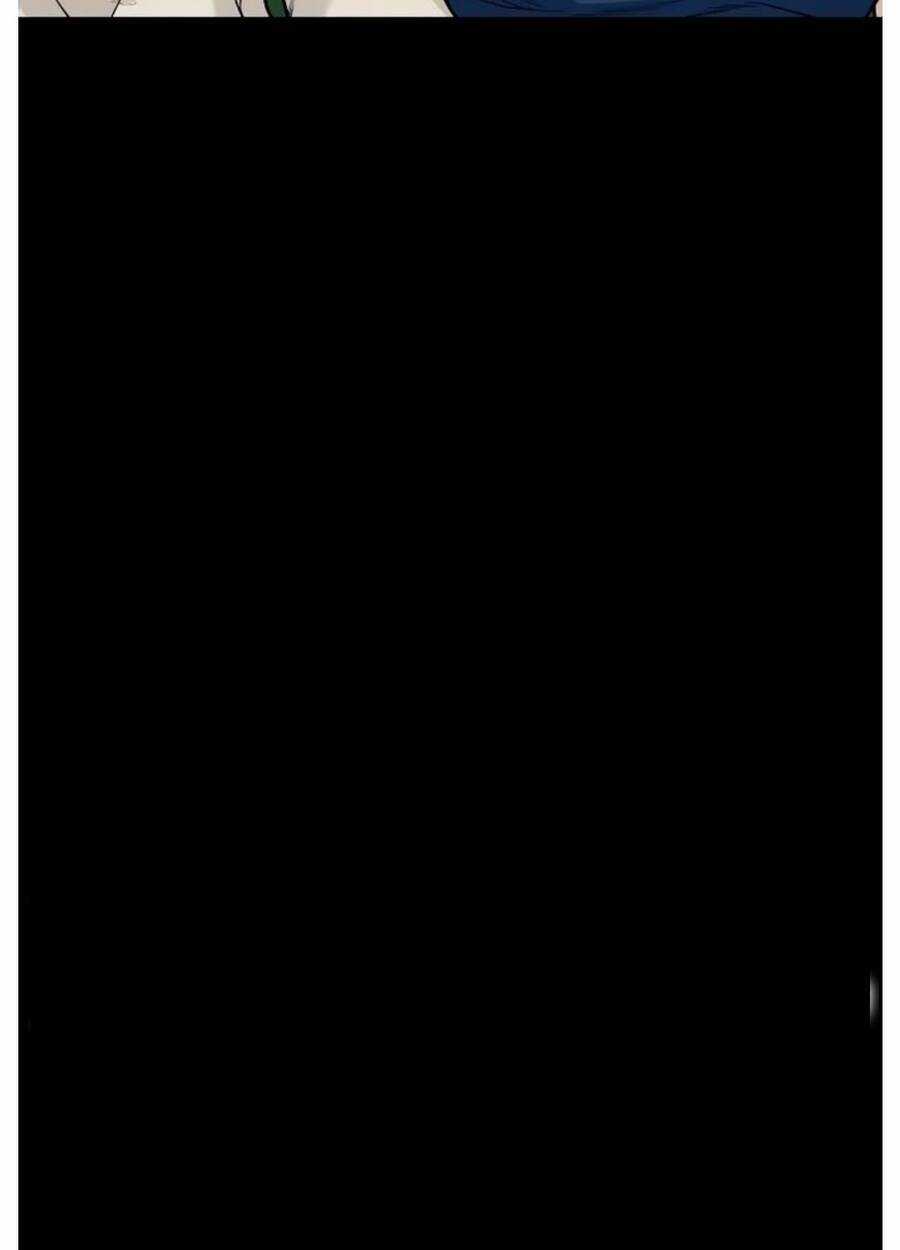 Ngôi Làng Ma Quái Chapter 26 trang 27