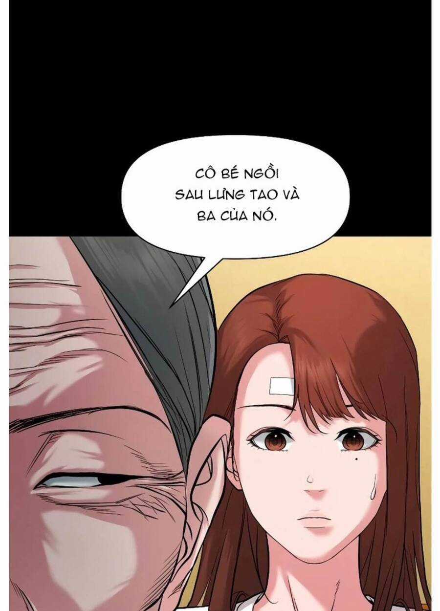 Ngôi Làng Ma Quái Chapter 26 trang 3