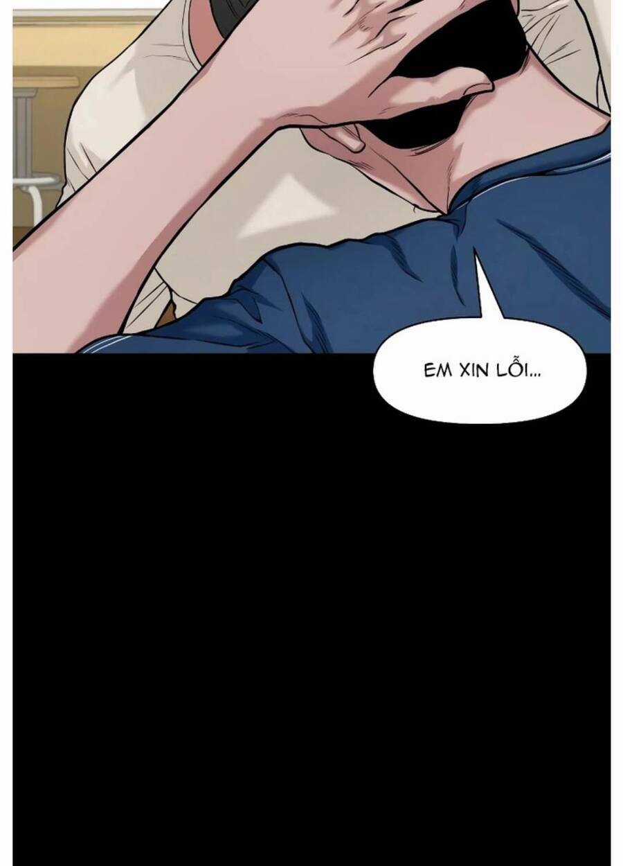 Ngôi Làng Ma Quái Chapter 26 trang 30