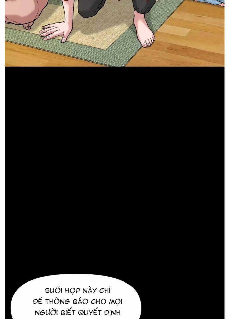 Ngôi Làng Ma Quái Chapter 26 trang 32