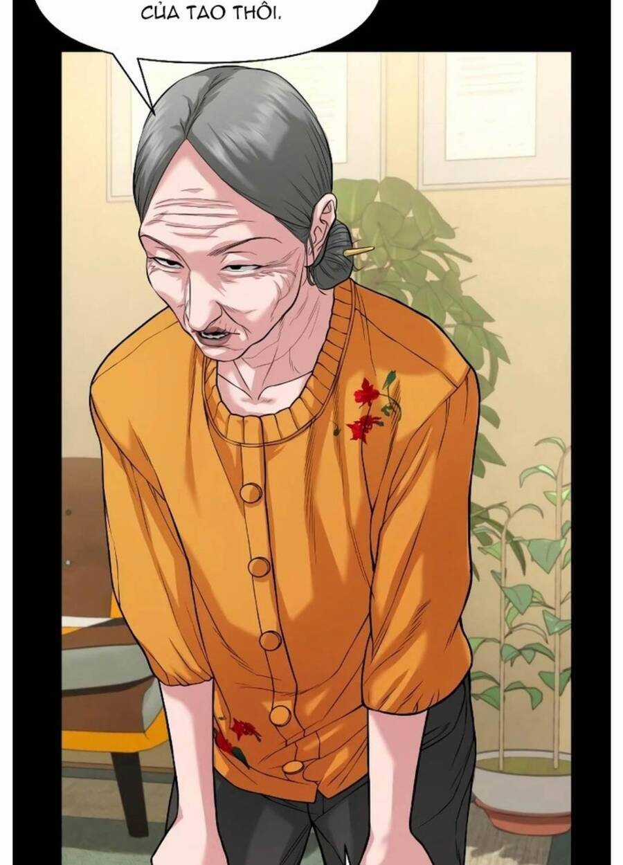 Ngôi Làng Ma Quái Chapter 26 trang 33