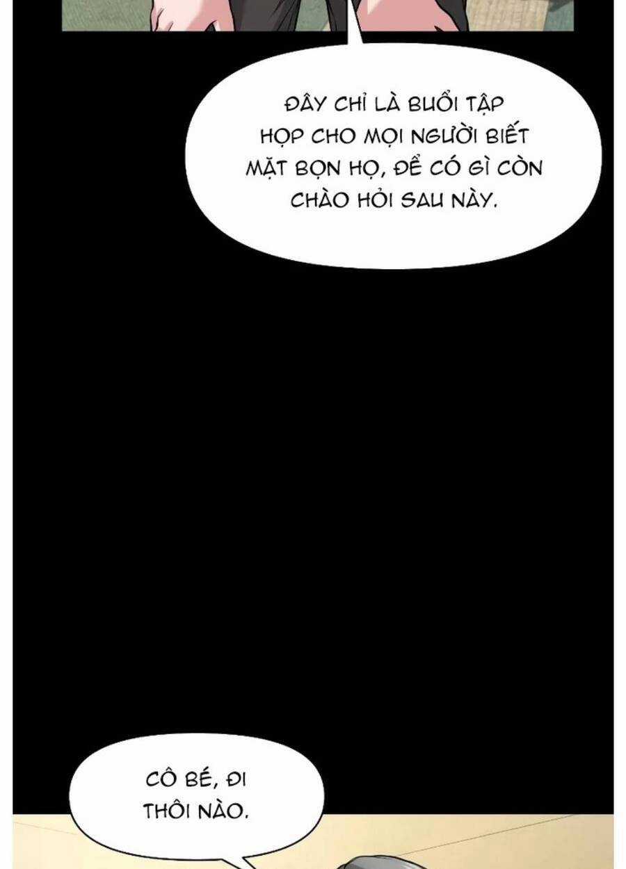 Ngôi Làng Ma Quái Chapter 26 trang 34