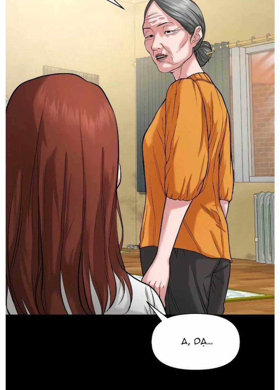 Ngôi Làng Ma Quái Chapter 26 trang 35