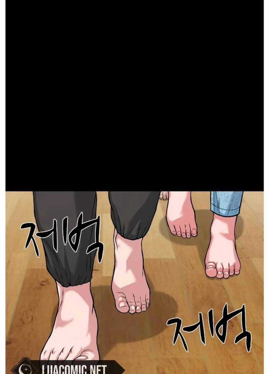 Ngôi Làng Ma Quái Chapter 26 trang 36