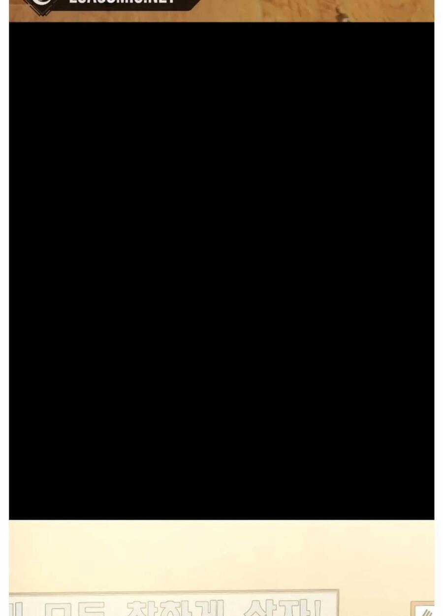 Ngôi Làng Ma Quái Chapter 26 trang 37