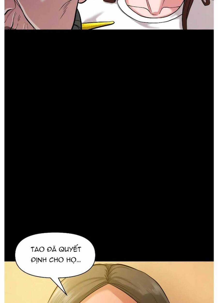 Ngôi Làng Ma Quái Chapter 26 trang 4