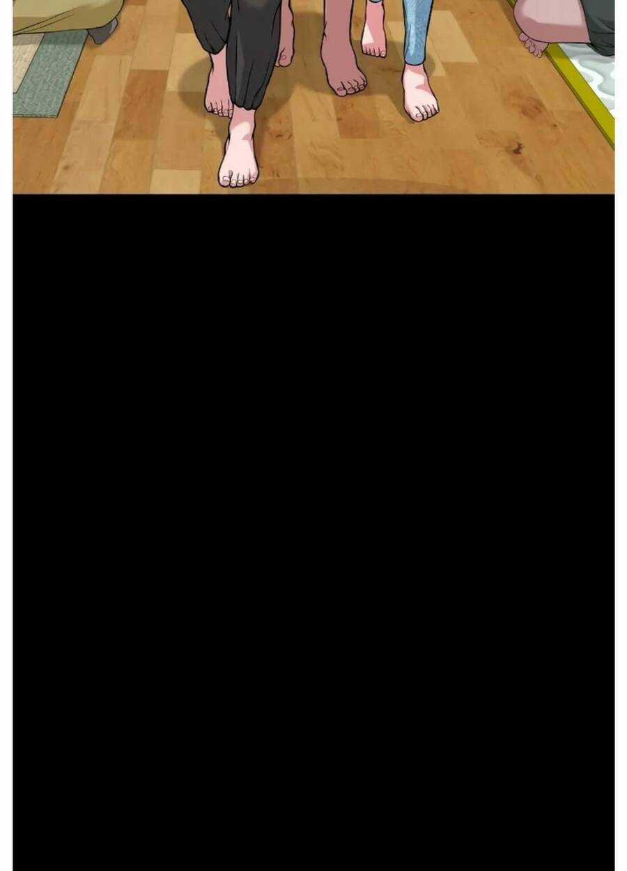 Ngôi Làng Ma Quái Chapter 26 trang 41