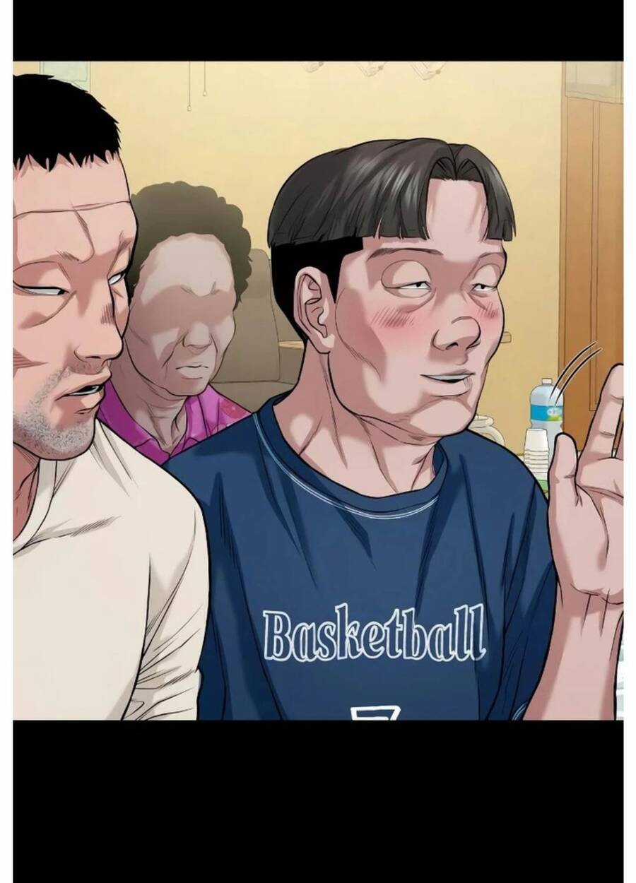 Ngôi Làng Ma Quái Chapter 26 trang 42